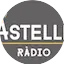 Logo Castellet Ràdio