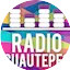 Logo Radio Cuautepec
