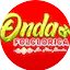 Logo Onda Folclórica
