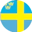 Logo Sverigekanalen Lyssna 4