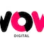 Logo Wow Digital