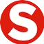 Logo Rede News