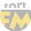 torreFM