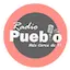 Logo Radio Pueblo Bolivia