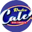 Logo Radio Cale