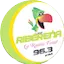 Logo Radio La Ribereña Urubamba