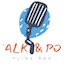 Logo Talk and PoP Radio