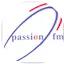 Logo Passion Fm 96.1