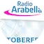Logo Arabella Oktoberfest
