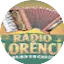 Web Rádio Florência