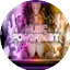 Logo Music-Powerbeat