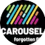 Carousel 80s Liverpool