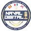 Logo Radio Naval Digital Bolivia