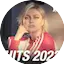 Logo NRJ Hits 2023