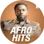 NRJ Afro Hits