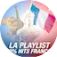 NRJ La Playlist 100% Hits Francais