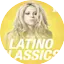 NRJ Latino Classics