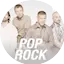 NRJ Pop Rock