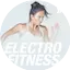 NRJ Electro Fitness