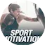 NRJ Sport Motivation