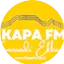 Logo IKapa FM