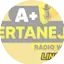 Logo Sertaneja Lins