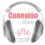 Logo Conexión Stereo