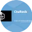 Logo СtuRock
