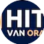Hits van Oranje