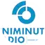 Logo Uniminuto Radio Cundinamarca