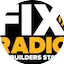 Logo Fix Radio