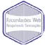 Logo Recordações Web Radio