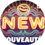 Rire & Chansons Nouveautes