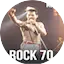 Logo Nostalgie Rock 70