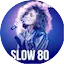Nostalgie Slow 80