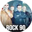 Nostalgie Rock 90