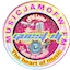 Logo 106.4 Musicjamofw