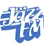 Logo Jazz FM