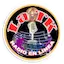Logo LA TK Radio en Linea
