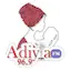 Logo ADIYIA 96.9 FM