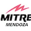 Logo Mitre Mendoza