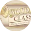 Golden Classy