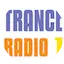 Logo Trance Radio 1