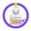 Logo Jordan Radio