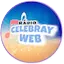 Logo RADIO WEB CELEBRAY