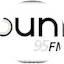 Logo Ouni 95 FM