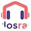 Logo Carlos Radio