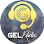 Logo Gel Radio
