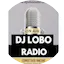 Logo DJ LOBO RADIO