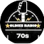 Oldies Radio 70s